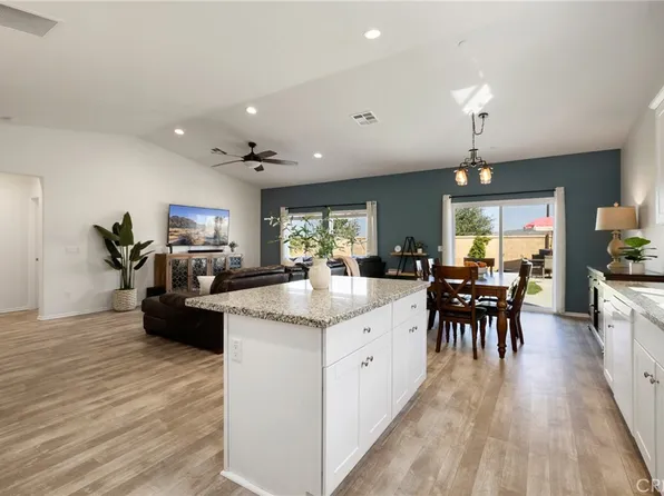 30096 Mount Menifee St, Sun City, CA 92585