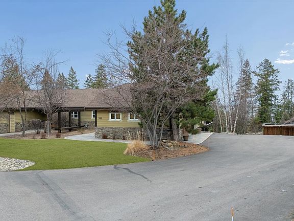2nd image of 335 Jib Ln