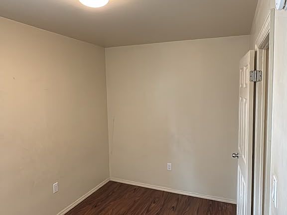 4th image of 109 Harbor Rd