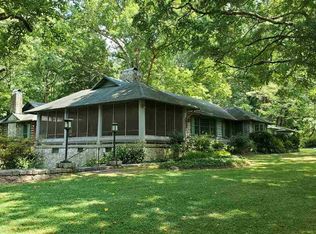 275 Montgomery Dr LOT 0, Spartanburg, SC 29302