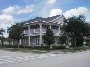3354 Cat Brier Trl, Saint Cloud, FL 34773