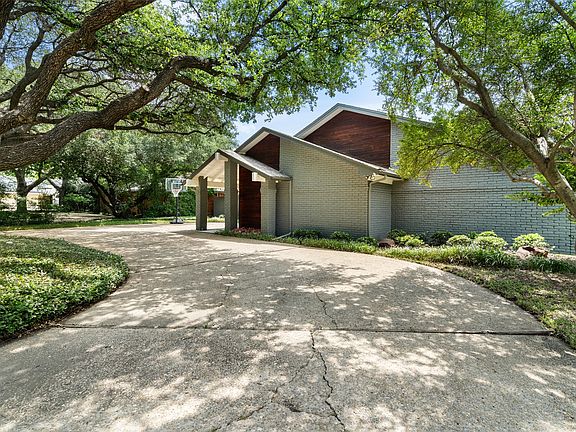 3rd image of 6334 Oakleaf Rd