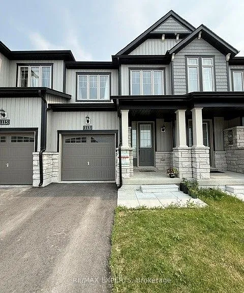 113 Pike St — Photo 1