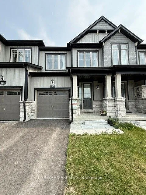 113 Pike St
