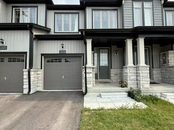 113 Pike St, Peterborough, ON K9K 0J6