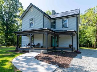 605 Holt St, Mebane, NC 27302