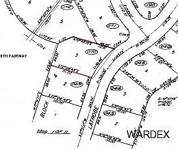 1st image of 3399 N Latrobe Dr