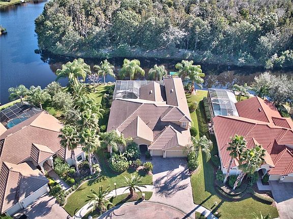 4th image of 10844 Barbados Isle Dr