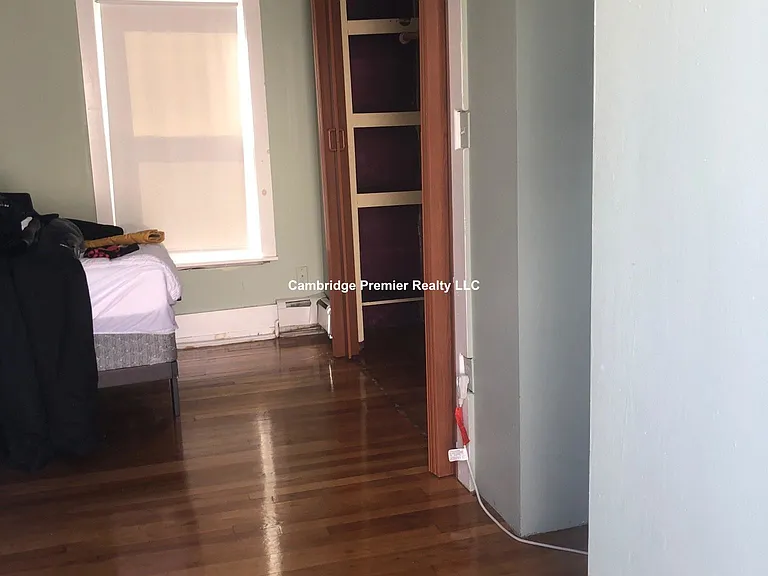 99 Jaques St #2 — Photo 26