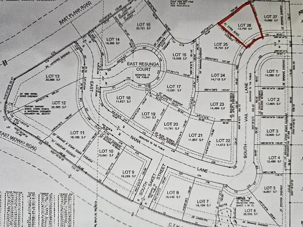 3323 S Vail Ln #26, Appleton, WI 54915