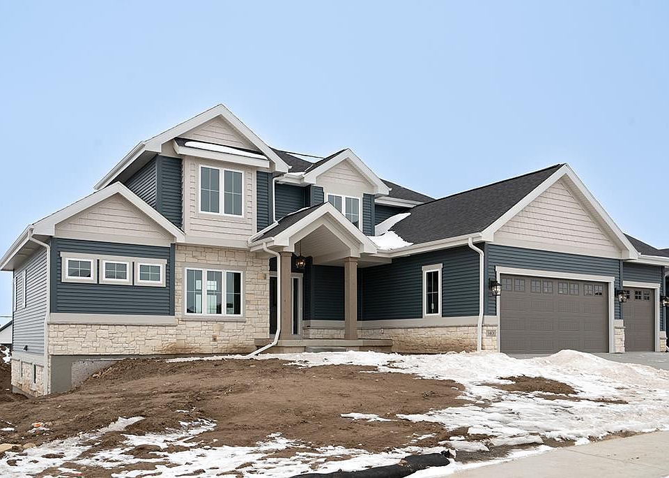 1st image of 1401 Atlas Trail