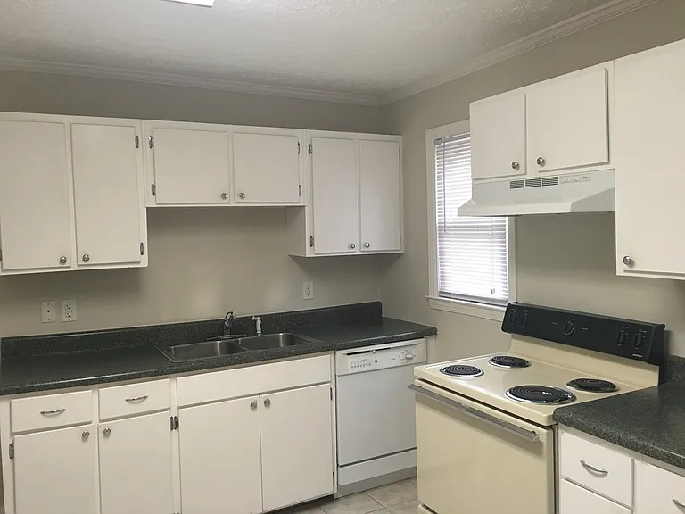 1507 McKennie Ave — Photo 5