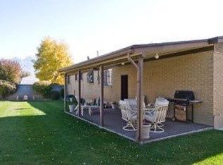 173 E Tennyson Ave, Sandy, UT 84070
