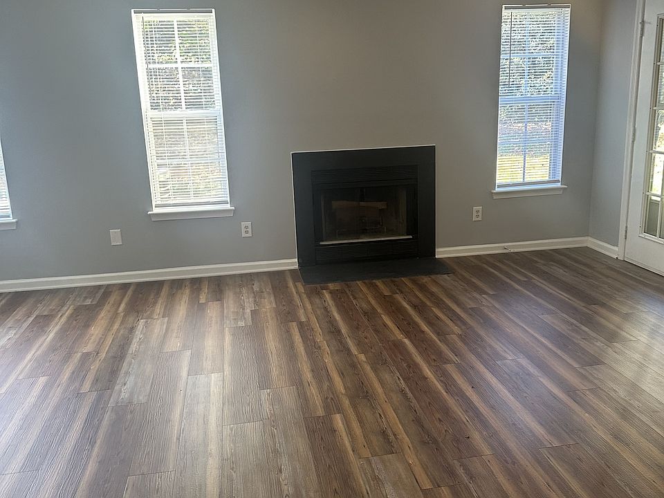 1st image of 3 Meadowood Glen Way #A-1-1