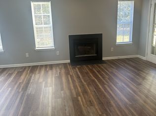 3 Meadowood Glen Way #A-1-1, Greensboro, NC 27409