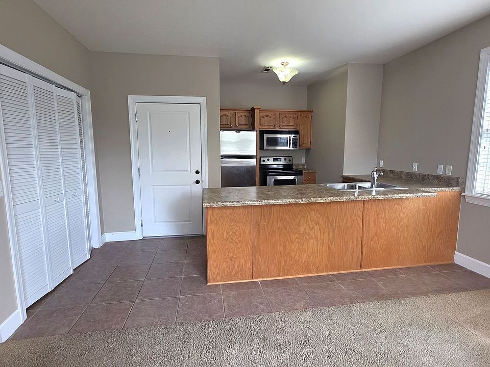 1st image of 204 N Shipley Aly APT 202