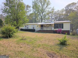 15 Shady Ln, Jackson, GA 30233