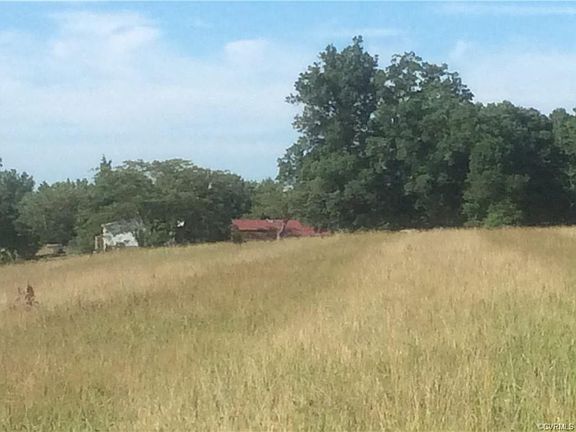 5th image of 8901 Jennings Ln