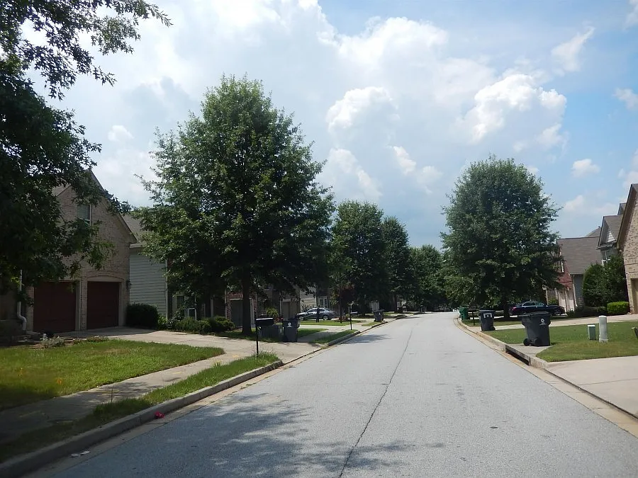 Property photo 4