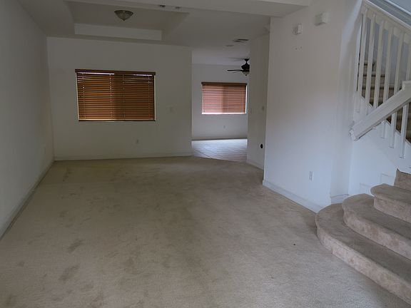 3rd image of 8815 SW 221st Ter
