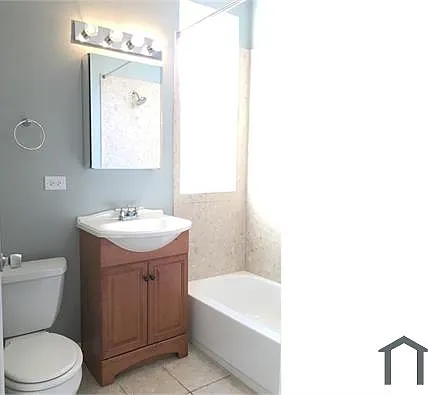 2643 W Estes Ave #1A — Photo 6