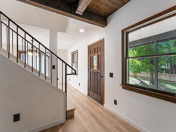 4th image of 24180 Birch Place