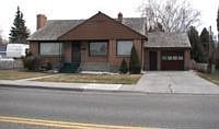 1st image of 650 9th St