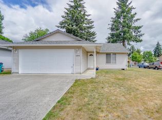 12218 NE 42nd St, Vancouver, WA 98682