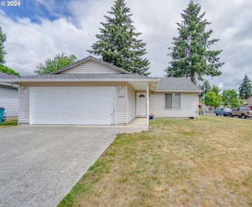 12218 NE 42nd St, Vancouver, WA, 98682