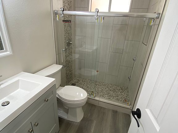 3rd image of 14148 Arrowhead Dr