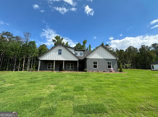 76 Piney Woods Dr #2, Newnan, GA 30263