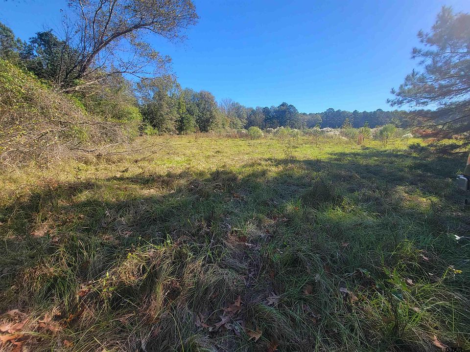 2nd image of TRACT 7 County Road 2217