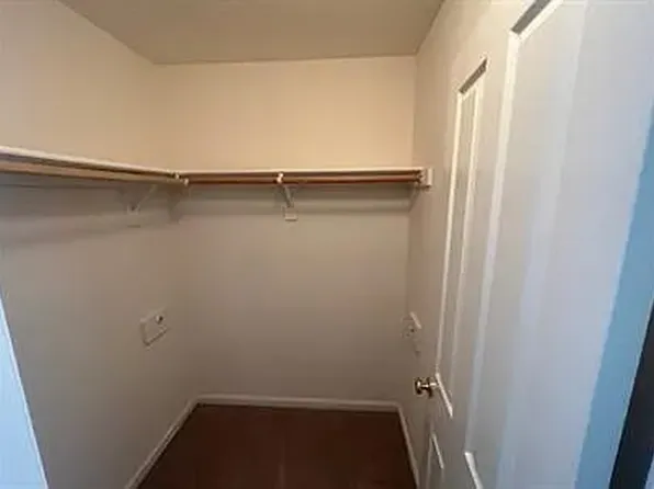 3527 Ignacio Cir, Stockton, CA 95209