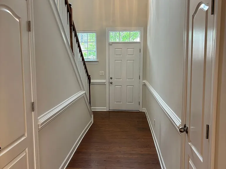 11114 Sandstone Rd — Photo 3