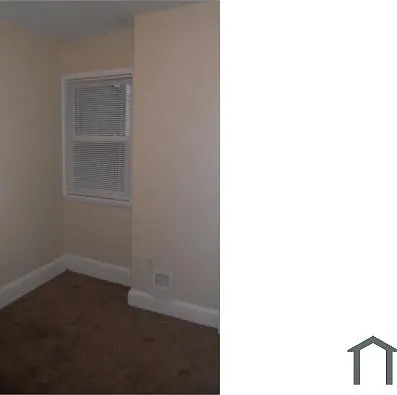 407 Daly St — Photo 14