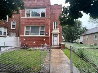 7650 S Bishop St #1, Chicago, IL