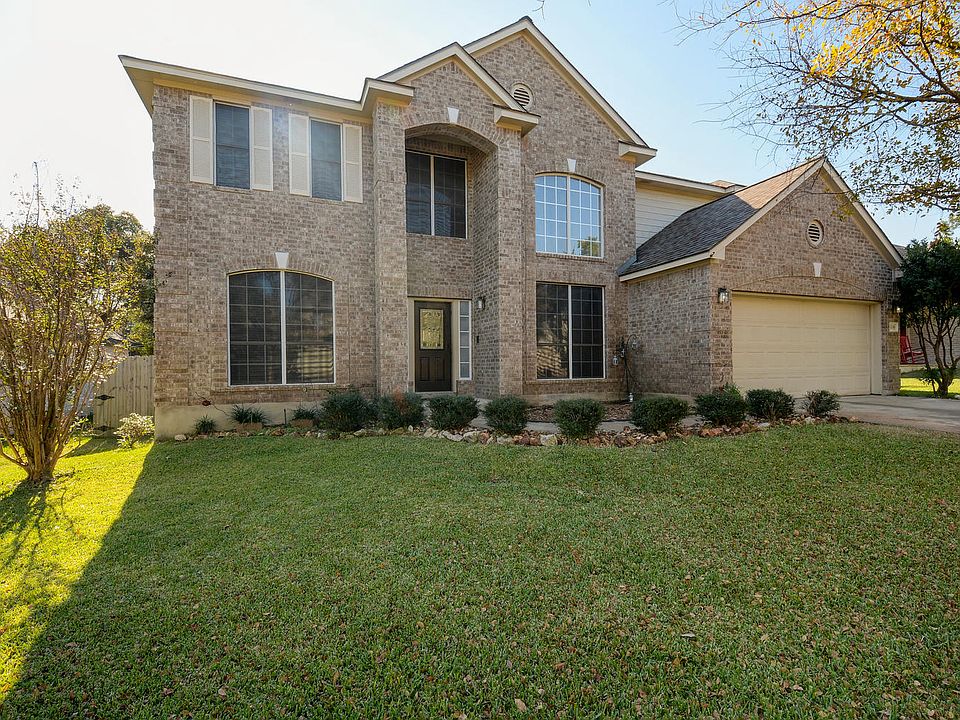 1st image of 5339 Magdelena Dr