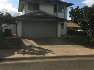 94-480 Punono St, Mililani, HI 96789