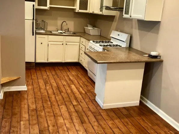 1212 Utoy Springs Rd SW, Atlanta, GA 30331
