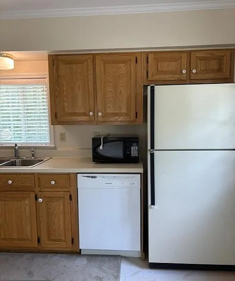 43985 Sandy Bottom Rd — Photo 2