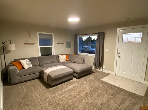 1660 Gibson Ave, Ogden, UT 84404