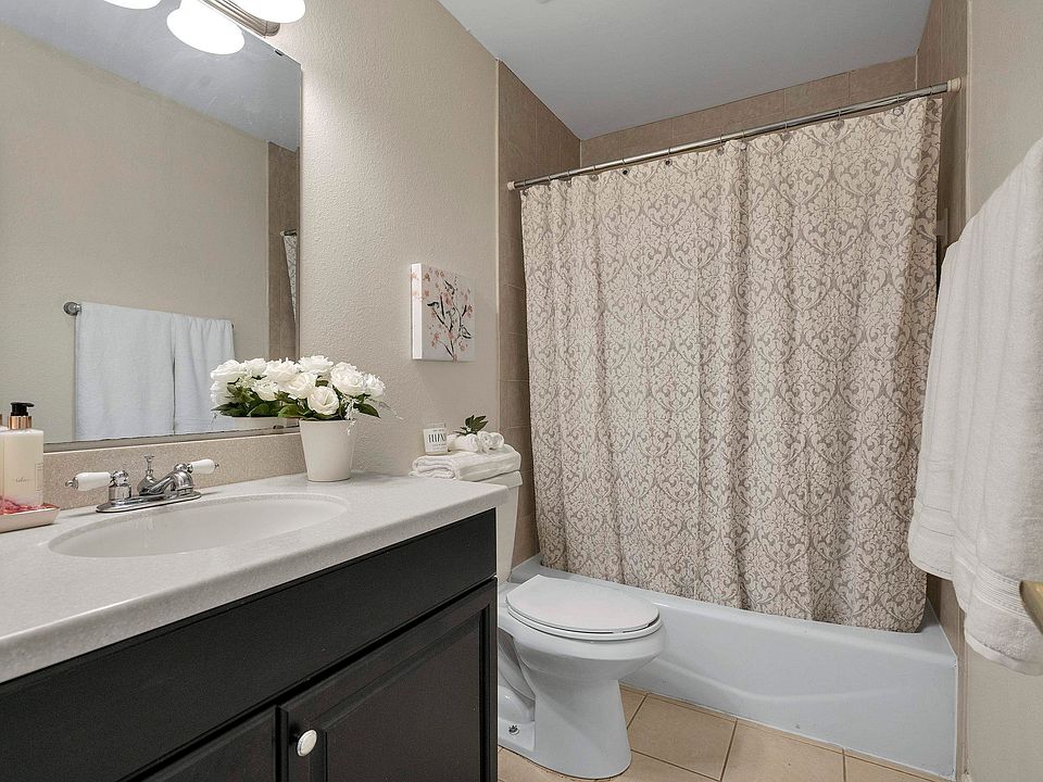 408 Townes St Greenville SC Zillow