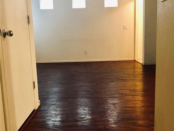 2nd image of 7345 Silurian St