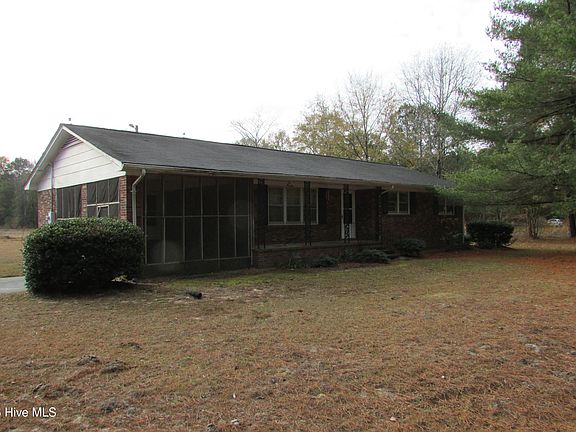 4th image of 8401 Boykin Bridge Road