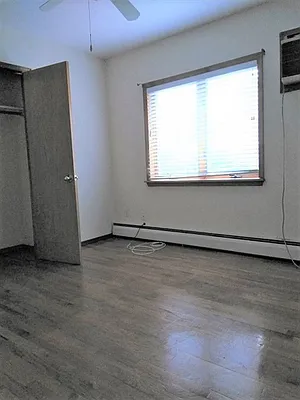 Rented by Citi Habitats | media 14