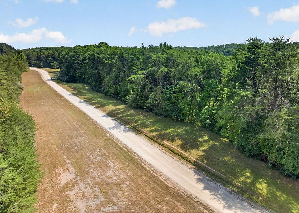1st image of LOT 14 Camp Creek Rd