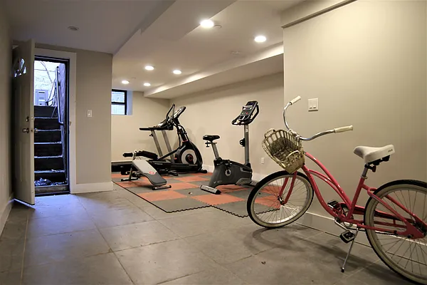 Rented by Brooklyn Blocks Real Estate | media 28