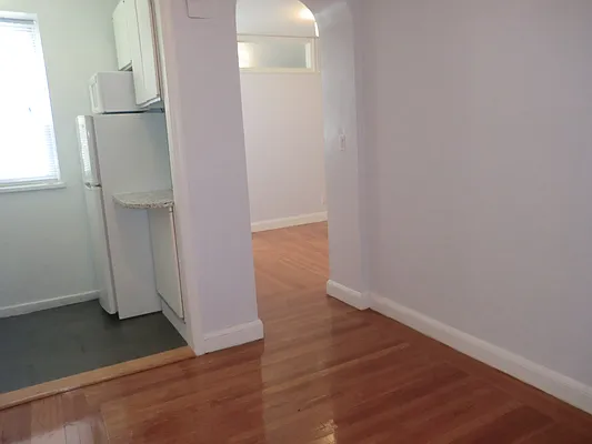 Rented by Master International Company | media 19