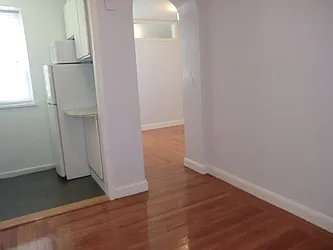 Rented by Master International Company