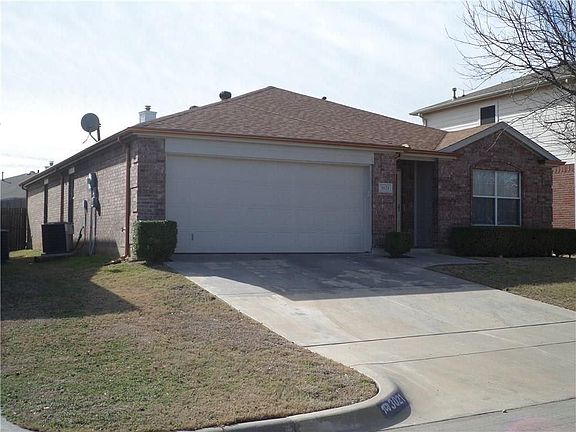 3rd image of 3021 Gentilly Ln